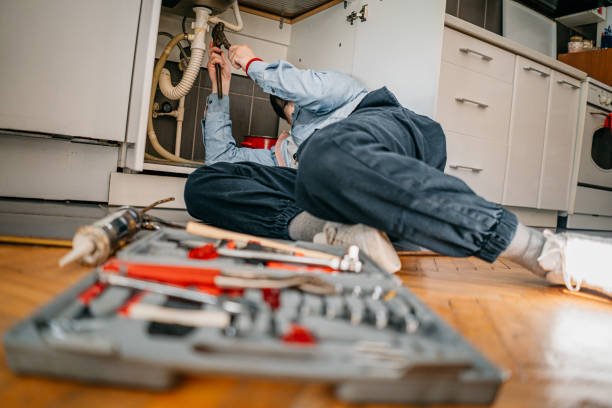 Best Same-Day Plumbing Service  in Stockton, MO