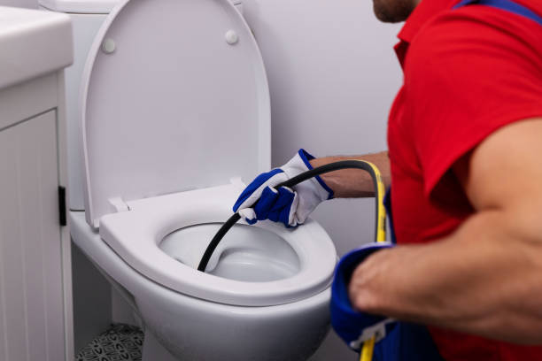  Stockton, MO Plumbing Pros