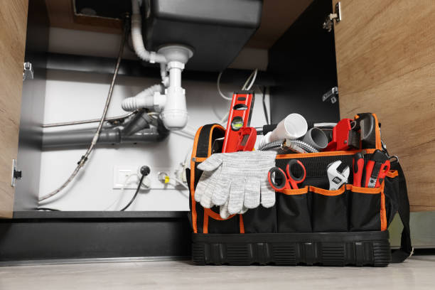 Best Plumbing Installation Services  in Stockton, MO