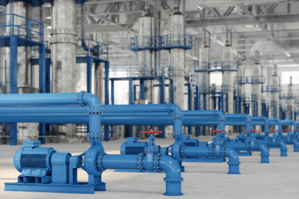 Best Water Softener Installation  in Stockton, MO