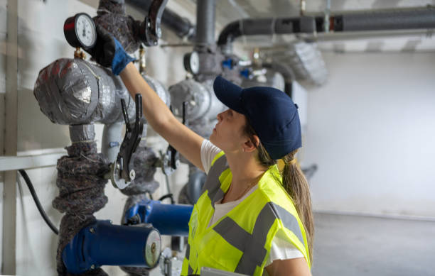 Best Water Heater Repair  in Stockton, MO