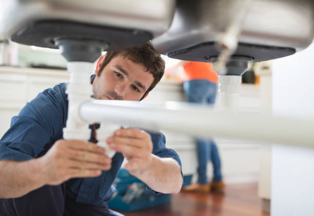 Best Boilers & Radiators  in Stockton, MO