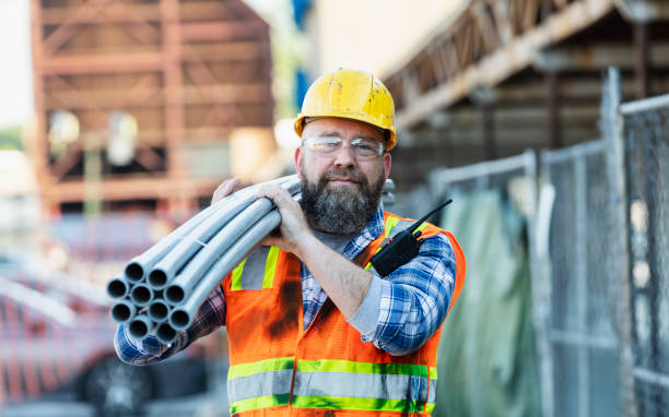 Best Faucet Repair  in Stockton, MO