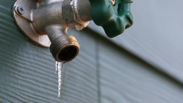 Best Septic Systems  in Stockton, MO
