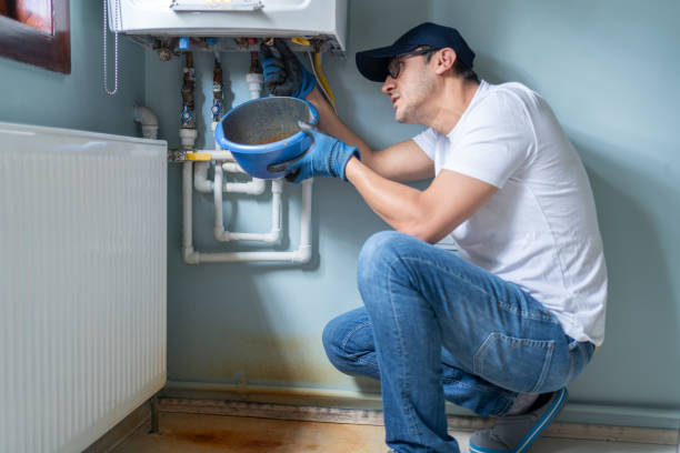 Best 24-Hour Plumber Near Me  in Stockton, MO
